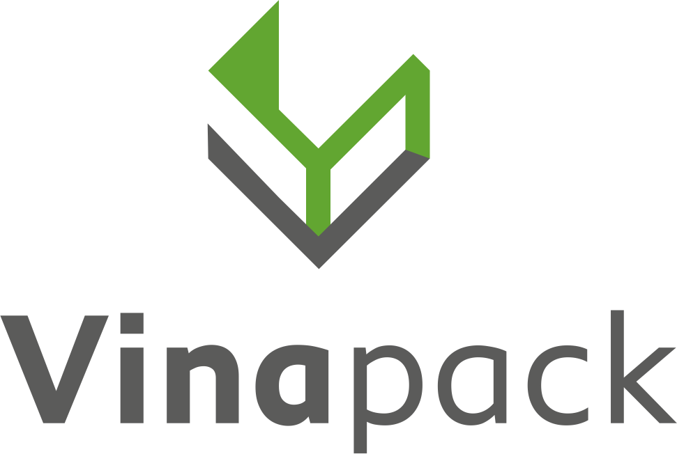 Vinapack – Formuoto pluošto pakuotės